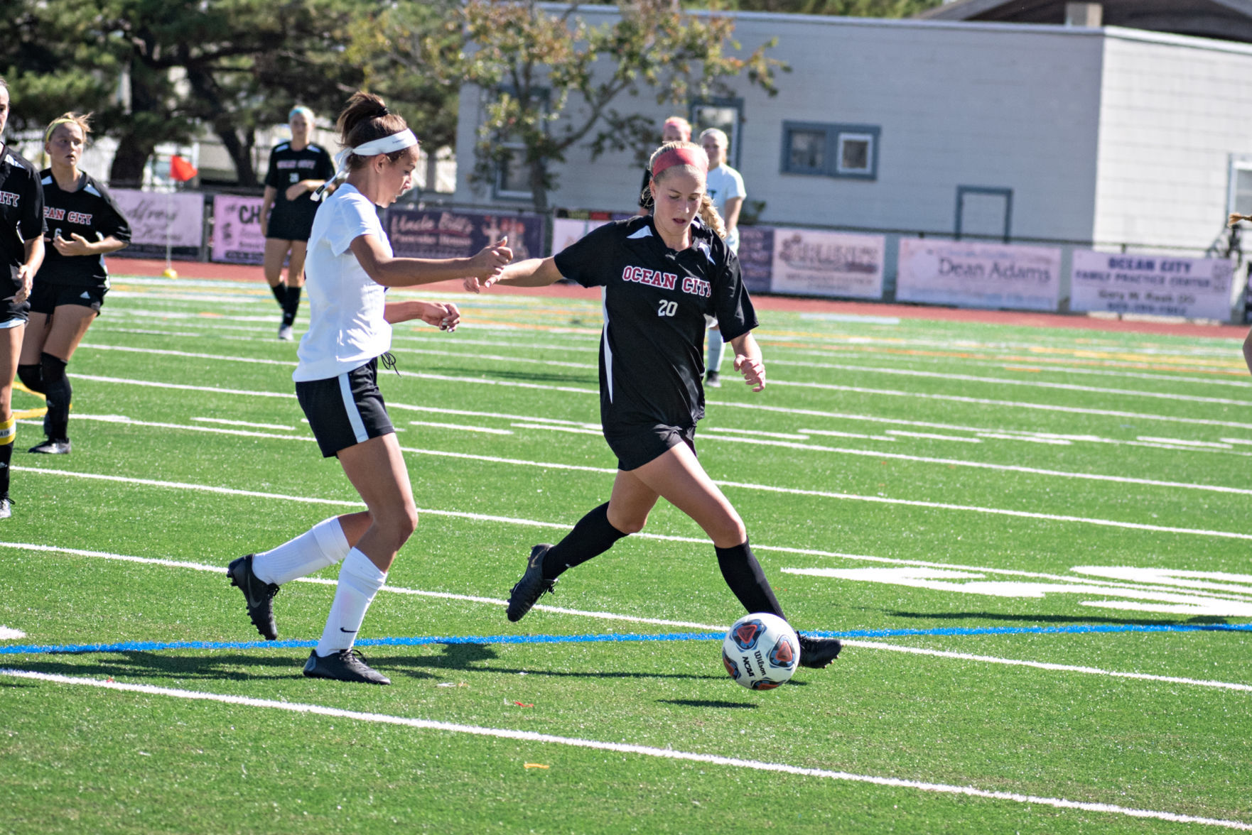 101319_spt_calgirlssoccer